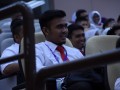 Tn 269 DSC 0298